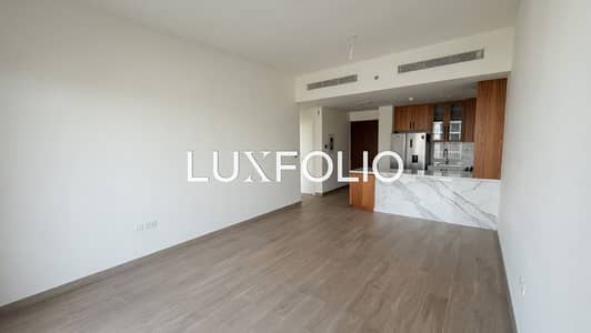 2 Slaapkamers Appartement te Huur in Town Square, Dubai - Appartement in Town Square,Holland Gardens, 2 slaapkamers, 104999 AED - 15992740 2 Slaapkamers Appartement te Huur in Town Square, Dubai - Appartement in Town Square,Holland Gardens, 2 slaapkamers, 104999 AED - 15992740