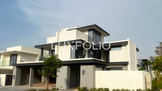 5 Camere Villa in Affitto a Jebel Ali, Dubai - Villa a Jebel Ali，Jebel Ali Village，Jebel Ali Village Villas, 5 camere da letto, 475000 AED - 15992744