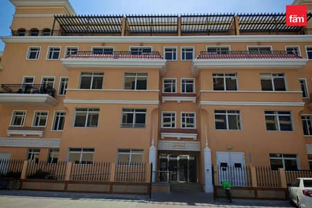 3 Camere Appartamento in Affitto a Jumeirah Village Circle (JVC), Dubai - Appartamento a Jumeirah Village Circle (JVC),JVC District 11,Astoria Residence, 3 camere da letto, 135000 AED - 15992734 3 Camere Appartamento in Affitto a Jumeirah Village Circle (JVC), Dubai - Appartamento a Jumeirah Village Circle (JVC),JVC District 11,Astoria Residence, 3 camere da letto, 135000 AED - 15992734
