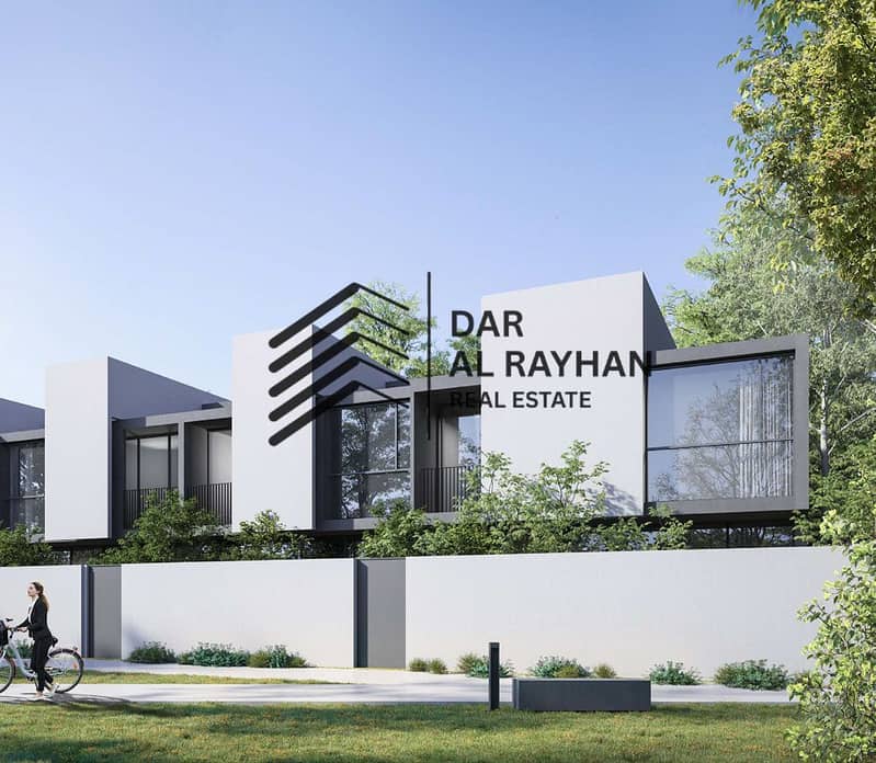 20 1000116968. jpg