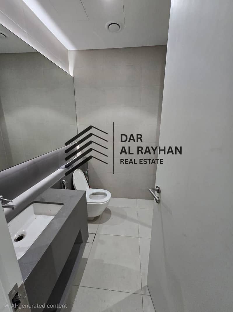 28 WhatsApp Image 2026-04-16 at 10.41. 23 PM (2) - Copy - Copy. jpeg