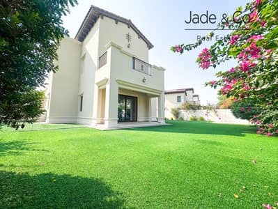 4 Camere Villa in Vendita a Arabian Ranches 2, Dubai - Villa a Arabian Ranches 2,Rosa, 4 camere da letto, 10500000 AED - 15992630 4 Camere Villa in Vendita a Arabian Ranches 2, Dubai - Villa a Arabian Ranches 2,Rosa, 4 camere da letto, 10500000 AED - 15992630