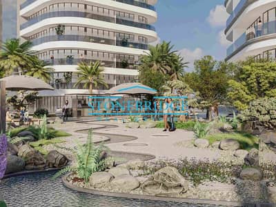 1 Bedroom Flat for Sale in Arjan, Dubai - 25_06_2026-09_44_08-3235-b15fa9447c8dd266c2335acaf658185e. jpeg