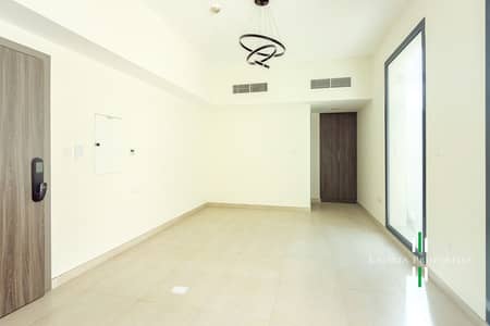 Studio te Koop in International City Phase 2 (Warsan 4), Dubai - Appartement in International City Phase 2 (Warsan 4),Glorious Central Residences, 660000 AED - 15992768 Studio te Koop in International City Phase 2 (Warsan 4), Dubai - Appartement in International City Phase 2 (Warsan 4),Glorious Central Residences, 660000 AED - 15992768