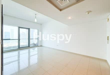 1 Bedroom Flat for Rent in Dubai Marina, Dubai - Full Marina View | Vacant | High Floor 1 Bedroom Flat for Rent in Dubai Marina, Dubai - Full Marina View | Vacant | High Floor