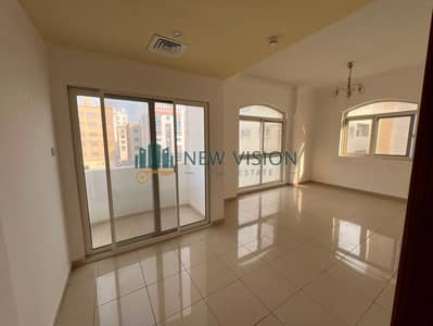 1 Schlafzimmer Wohnung zum zur Miete in Al Qulayaah, Sharjah - WhatsApp Image 2026-07-28 at 7.42. 10 PM (1). jpeg 1 Schlafzimmer Wohnung zum zur Miete in Al Qulayaah, Sharjah - WhatsApp Image 2026-07-28 at 7.42. 10 PM (1). jpeg