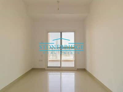 Appartement de 1 chambre à à vendre à Dubai Production City (IMPZ), Dubai - 11_03_2026-12_39_15-3235-9ca559435e40793ddc8913f2e9750d29. jpeg Appartement de 1 chambre à à vendre à Dubai Production City (IMPZ), Dubai - 11_03_2026-12_39_15-3235-9ca559435e40793ddc8913f2e9750d29. jpeg