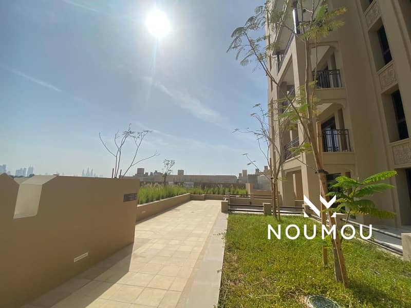 28 WhatsApp Image 2026-07-24 at 12.24. 33 PMee (1). jpeg