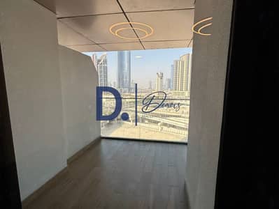 1 Schlafzimmer Wohnung zum zur Miete in Al Maryah Island, Abu Dhabi - WhatsApp Image 2026-07-28 at 4.32. 13 PM (1). jpeg