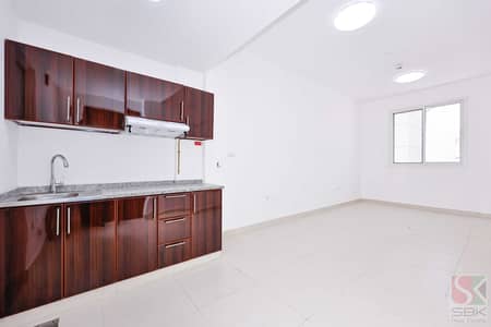 Studio for Rent in Al Karama, Dubai - _59A0987. jpg