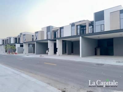 3 Camere Townhouse in vendita a Mudon, Dubai - Villetta a schiera a Mudon，Mudon Al Ranim，Mudon Al Ranim 5, 3 camere da letto, 3580000 AED - 15992653