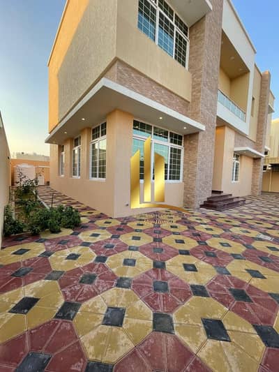5 Bedroom Villa for Sale in Al Azra, Sharjah - WhatsApp Image 2026-07-29 at 10.24. 36 AM. jpeg 5 Bedroom Villa for Sale in Al Azra, Sharjah - WhatsApp Image 2026-07-29 at 10.24. 36 AM. jpeg