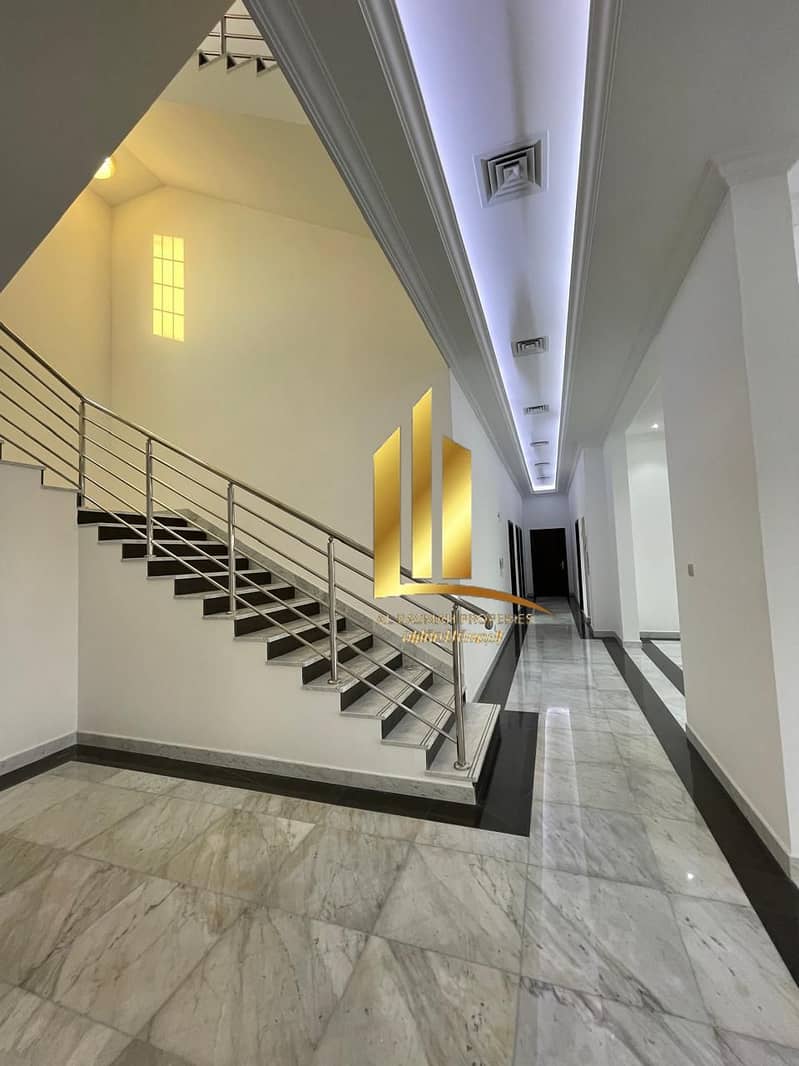 2 WhatsApp Image 2026-07-29 at 10.24. 33 AM. jpeg