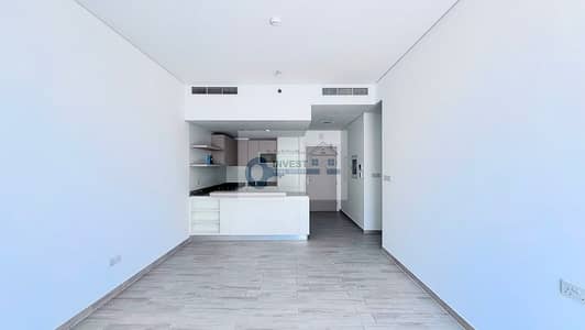 1 Bedroom Apartment for Rent in Jumeirah Village Circle (JVC), Dubai - WhatsApp Image 2026-07-25 at 12.22. 37 PM (3). jpeg
