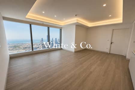 1 Camera Appartamento in affitto a Jumeirah Lake Towers (JLT), Dubai - Appartamento a Jumeirah Lake Towers (JLT)，Uptown Dubai，Uptown Tower, 1 camera da letto, 150000 AED - 15992845