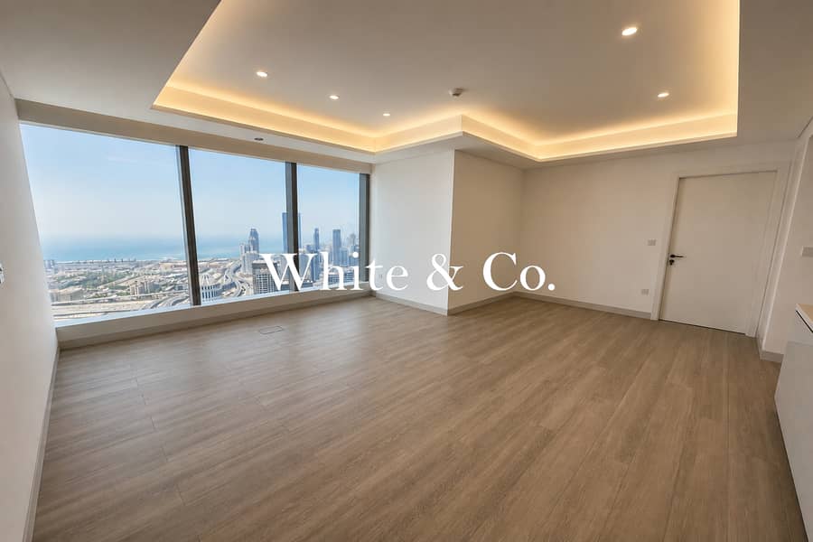 Appartamento a Jumeirah Lake Towers (JLT),Uptown Dubai,Uptown Tower, 1 camera da letto, 150000 AED - 15992845 Appartamento a Jumeirah Lake Towers (JLT),Uptown Dubai,Uptown Tower, 1 camera da letto, 150000 AED - 15992845