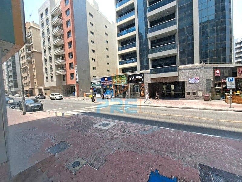 17 WhatsApp Image 2026-07-28 at 2.49. 14 PM. jpeg
