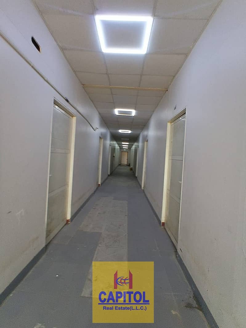 14 dib passage. jpeg