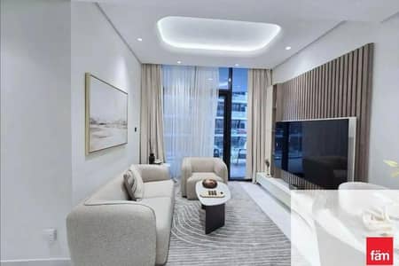 1 Bedroom Apartment for Rent in Dubai Science Park, Dubai - Fully Furnished | High Floor | Brand New 1 Bedroom Apartment for Rent in Dubai Science Park, Dubai - Fully Furnished | High Floor | Brand New