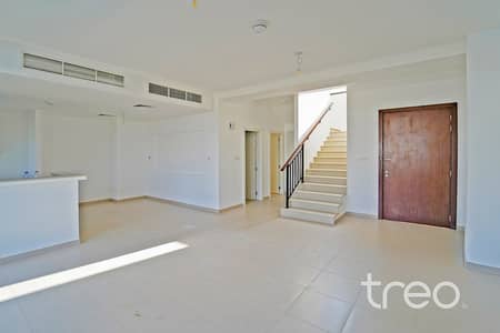 3 Bedroom Villa for Rent in Town Square, Dubai - salehhh image. jpg