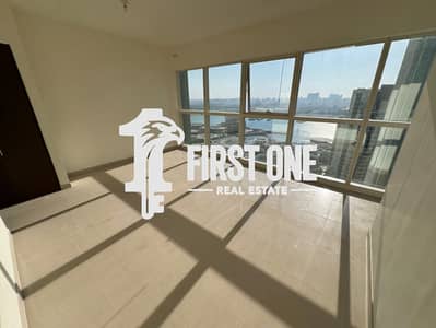 2 habitaciones Apartamento para en Venta en Al Reem Island, Abu Dhabi - WhatsApp Image 2026-07-28 at 12.21. 56 (1). jpeg 2 habitaciones Apartamento para en Venta en Al Reem Island, Abu Dhabi - WhatsApp Image 2026-07-28 at 12.21. 56 (1). jpeg