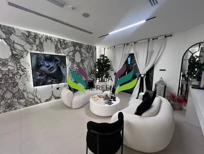 Villa zum zur Miete in Al Manara, Dubai - WhatsApp Image 2025-10-03 at 8.10. 07 PM (1). jpeg
