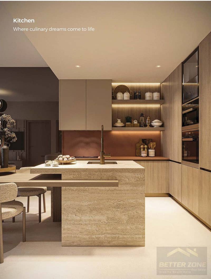 3 Kitchen. jpg