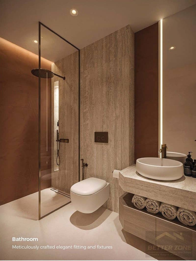 4 Bathroom. jpg