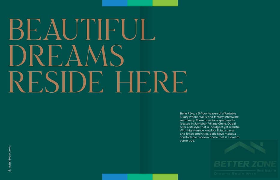 5 Belle Reve _ Brochure_page-0003. jpg