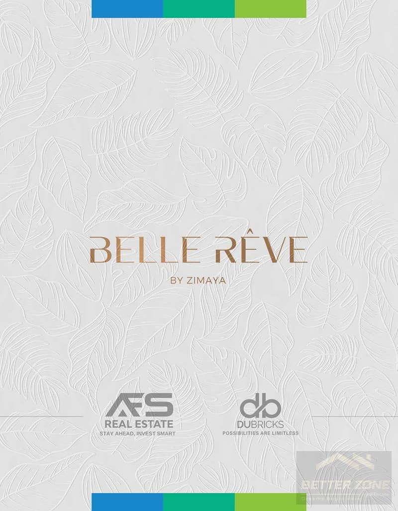 6 Belle Reve _ Brochure_page-0001. jpg
