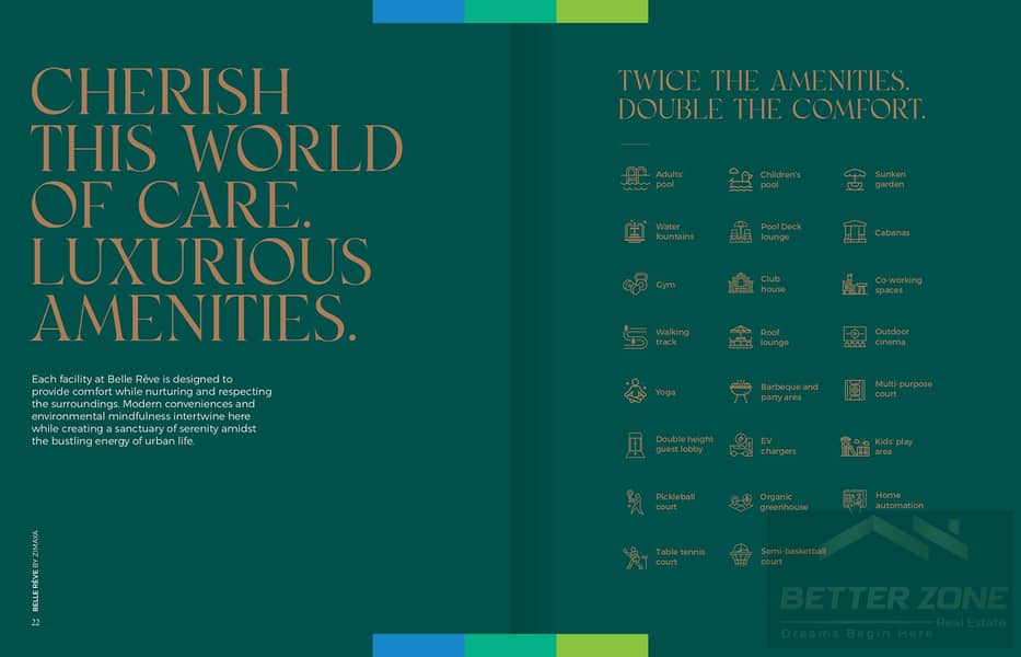 7 Belle Reve _ Brochure_page-0013. jpg