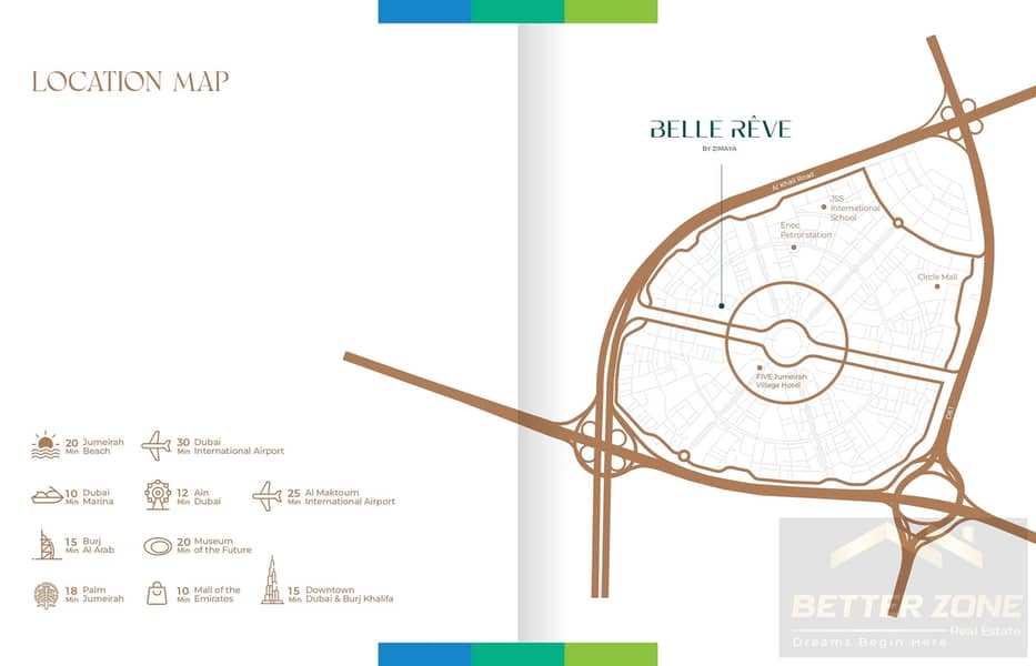 8 Belle Reve _ Brochure_page-0023. jpg
