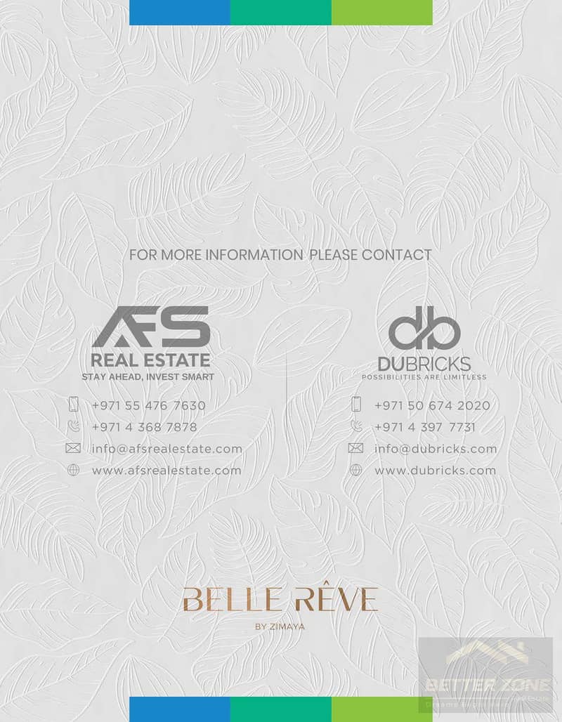 9 Belle Reve _ Brochure_page-0026. jpg