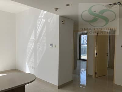 2 Schlafzimmer Wohnung zum zur Miete in Arjan, Dubai - 2. jpg