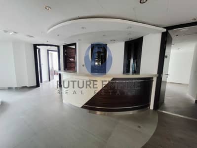 Office for Rent in Deira, Dubai - 1000376562. jpg Office for Rent in Deira, Dubai - 1000376562. jpg