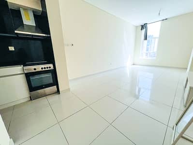 Studio zum zur Miete in Business Bay, Dubai - WhatsApp Image 2026-07-28 at 2.03. 22 PM. jpg Studio zum zur Miete in Business Bay, Dubai - WhatsApp Image 2026-07-28 at 2.03. 22 PM. jpg