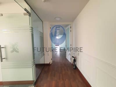 مکتب  للايجار في ديرة، دبي - 1000376593. jpg