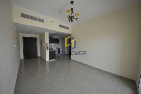 1 Schlafzimmer Wohnung zum zur Miete in International City Phase 2 (Warsan 4), Dubai - _DSC0078. JPG