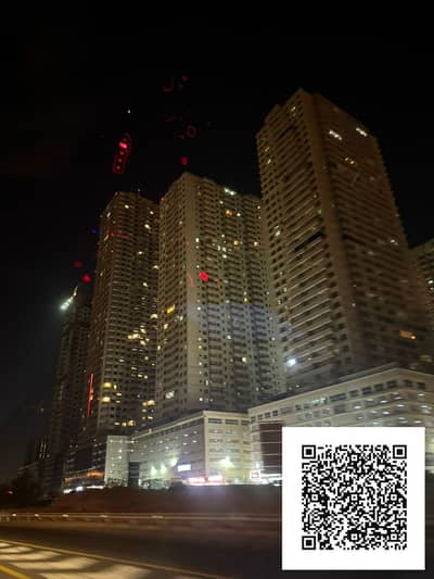 1 Camera Appartamento in Vendita a Emirates City, Ajman - 5fb97a0e-27ca-4ad0-ab8c-65cfc2f85a4d. jpg 1 Camera Appartamento in Vendita a Emirates City, Ajman - 5fb97a0e-27ca-4ad0-ab8c-65cfc2f85a4d. jpg
