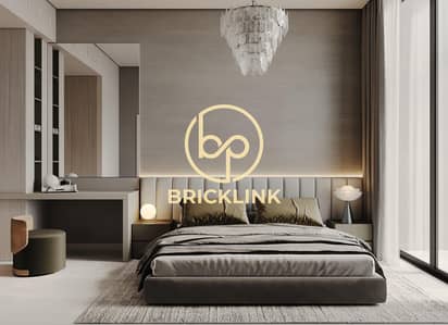 Studio te Koop in Jumeirah Village Circle (JVC), Dubai - 982b98117191cf3535eb8217de955f09. jpg Studio te Koop in Jumeirah Village Circle (JVC), Dubai - 982b98117191cf3535eb8217de955f09. jpg