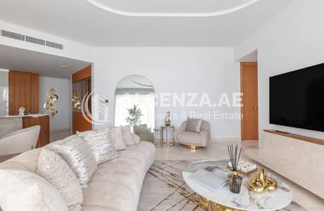 2 Camere Appartamento in Affitto a Palm Jumeirah, Dubai - Screenshot 2026-07-29 125411. png 2 Camere Appartamento in Affitto a Palm Jumeirah, Dubai - Screenshot 2026-07-29 125411. png