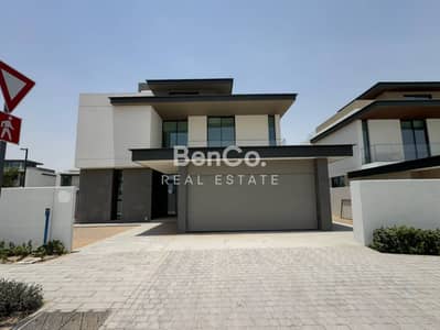 4 Schlafzimmer Villa zum zur Miete in The Valley by Emaar, Dubai - Villa in The Valley by Emaar,Farm Gardens, 4 schlafzimmer, 399000 AED - 15992922 4 Schlafzimmer Villa zum zur Miete in The Valley by Emaar, Dubai - Villa in The Valley by Emaar,Farm Gardens, 4 schlafzimmer, 399000 AED - 15992922