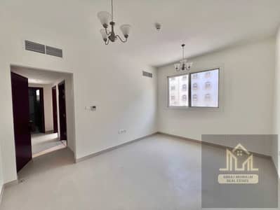 1 Bedroom Apartment for Rent in Muwaileh, Sharjah - IMG_1004. jpg 1 Bedroom Apartment for Rent in Muwaileh, Sharjah - IMG_1004. jpg