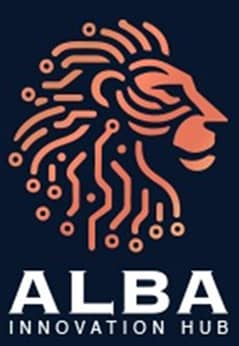 Alba Corp Business Center Alba Corp Business Center