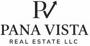 Pana Vista Real Estate Pana Vista Real Estate