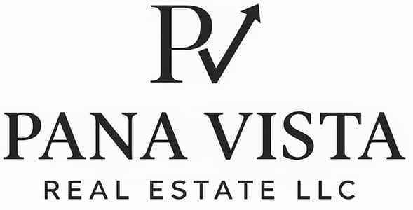 Pana Vista Real Estate