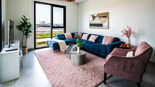 2 Schlafzimmer Wohnung zum zur Miete in Jumeirah Village Circle (JVC), Dubai - WhatsApp Image 2026-07-28 at 4.58. 15 PM (1). jpg 2 Schlafzimmer Wohnung zum zur Miete in Jumeirah Village Circle (JVC), Dubai - WhatsApp Image 2026-07-28 at 4.58. 15 PM (1). jpg