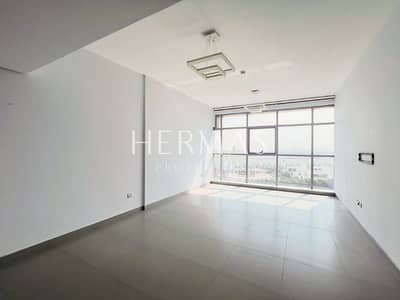 1 Schlafzimmer Wohnung zum zur Miete in Majan, Dubai - 1. jpg