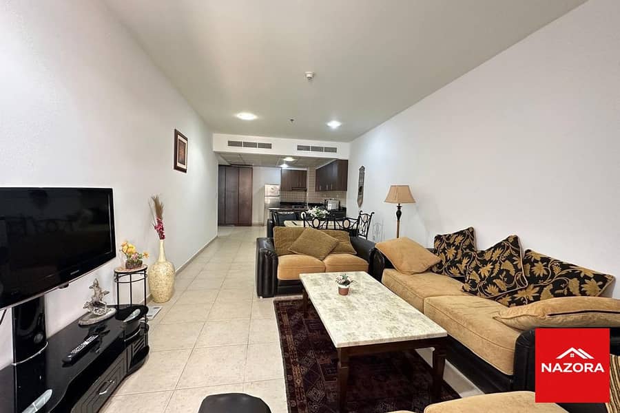Large layout | Furnished | Prime Location | Ready To Move Large layout | Furnished | Prime Location | Ready To Move