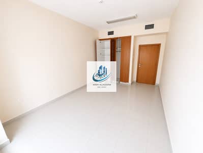 2 Slaapkamers Appartement te Huur in Al Nahda (Sharjah), Sharjah - 1000224842. jpg 2 Slaapkamers Appartement te Huur in Al Nahda (Sharjah), Sharjah - 1000224842. jpg